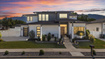 Photo 1 for 10941 S Bella Marini Ln