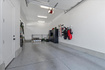 Photo 6 for 10941 S Bella Marini Ln