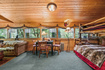 Photo 2 for 6752 E Millcreek Cyn #1