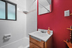 Photo 4 for 6752 E Millcreek Cyn #1
