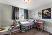 Photo 4 for 2601 N 720 W