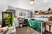 Photo 6 for 2601 N 720 W