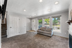 Photo 2 for 2601 N 720 W