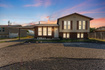 Photo 1 for 2601 N 720 W