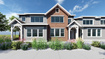 Photo 1 for 2534 N Wildwood Ln #238