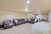 Photo 5 for 3162 E 4650 N