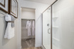 Photo 6 for 2528 N Wildwood Ln #239
