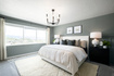 Photo 5 for 2528 N Wildwood Ln #239