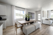 Photo 3 for 2528 N Wildwood Ln #239