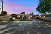 Photo 1 for 1545 W 2250 S