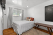 Photo 4 for 1545 W 2250 S