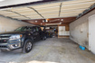 Photo 6 for 1545 W 2250 S
