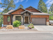 Photo 1 for 485  Parkview Dr