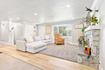 Photo 2 for 520  990 N