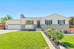 Photo 1 for 520  990 N