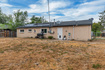 Photo 6 for 4585 W 4895 S