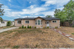 Photo 1 for 4585 W 4895 S