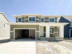 Photo 1 for 1832 E Bison Dr #b230