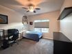 Photo 3 for 6226 W Valley View Dr