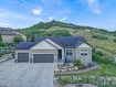 Photo 1 for 6226 W Valley View Dr