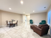 Photo 5 for 6226 W Valley View Dr