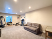 Photo 4 for 6226 W Valley View Dr
