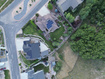 Photo 6 for 6226 W Valley View Dr