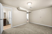 Photo 4 for 548 S Douglas St