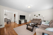 Photo 2 for 548 S Douglas St