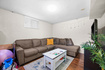 Photo 5 for 548 S Douglas St