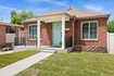 Photo 1 for 548 S Douglas St