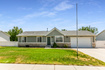 Photo 1 for 231  Amanda Lynn Ln