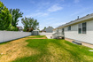 Photo 6 for 231  Amanda Lynn Ln
