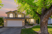 Photo 1 for 4922 S 2925 W