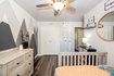 Photo 6 for 4922 S 2925 W