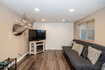 Photo 5 for 4922 S 2925 W