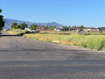 Photo 2 for 100 E 3000 N