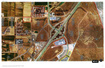 Photo 1 for 100 E 3000 N