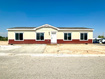Photo 1 for 1461 E 5975 S #15