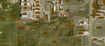 Photo 1 for 208 W 3600 N