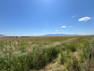 Photo 5 for 208 W 3600 N