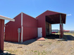Photo 2 for 208 W 3600 N