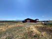 Photo 6 for 208 W 3600 N