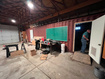 Photo 4 for 208 W 3600 N