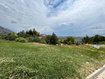 Photo 2 for 1022 E Hillside Dr