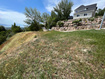 Photo 5 for 1022 E Hillside Dr
