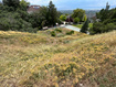 Photo 6 for 1022 E Hillside Dr