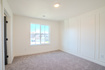 Photo 6 for 7169 W Moorepark Pl