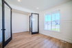 Photo 2 for 7169 W Moorepark Pl