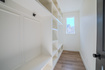 Photo 4 for 7169 W Moorepark Pl